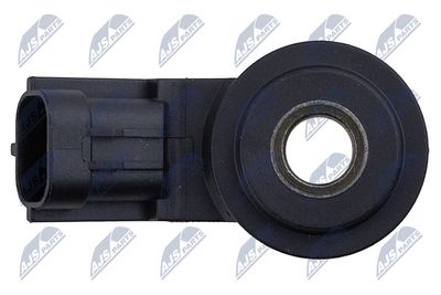 SENOR BATAI NTY ESSVV001 2