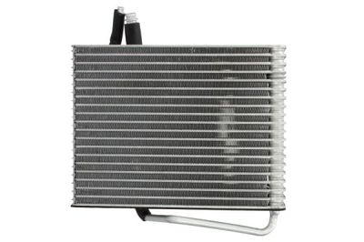 Airconditioning verdamper past: CHRYSLER VOYAGER IV 2.4-3.8 02.00-12.08