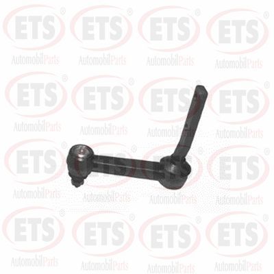 паразитен хебел ETS 54.IA.114
