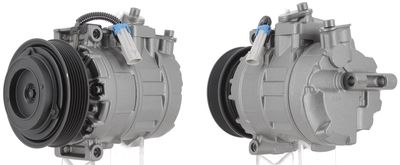 CEVAM 8629527 Деталь для RENAULT ESPACE IV (JK0/1_) 3.0 dCi (JK0E, JK0Y) CEVAM 8629527 Деталь для RENAULT ESPACE IV (JK0/1_) 3.0 dCi (JK0E, JK0Y)