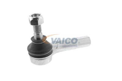 SPURSTANGENKOPF VAICO V107151 56