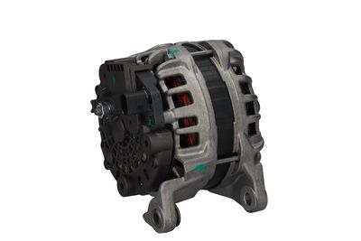 GENERATOR / ALTERNATOR VALEO 443410 18