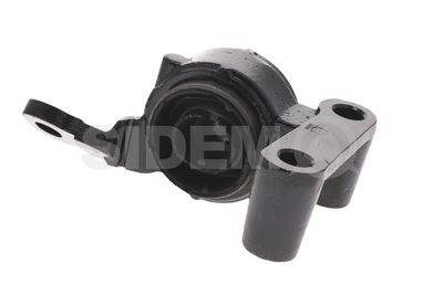 SUPORT TRAPEZ SIDEM 821659 18