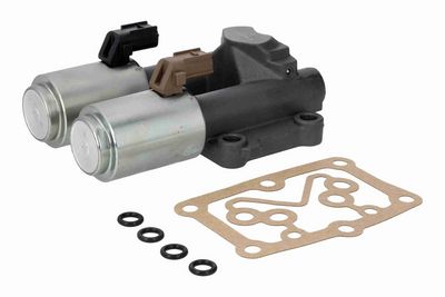 SUPAPA COMUTATOR TRANSMISIE AUTOMATA