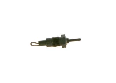 Świeca żarowa BOSCH 0 250 001 010