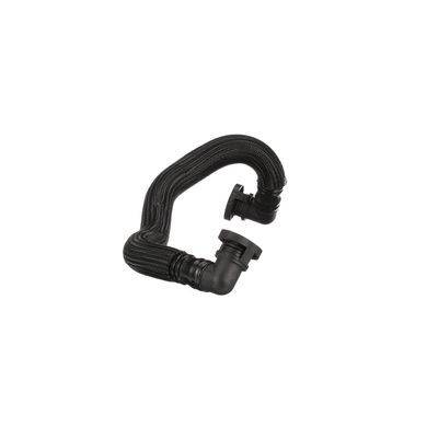 FURTUN AERISIRE BLOC MOTOR GATES EMH442 8