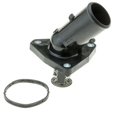 Termostat, chladivo MOTORAD 660-82K