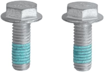 ETRIER FRANA TRW BHS772E 6