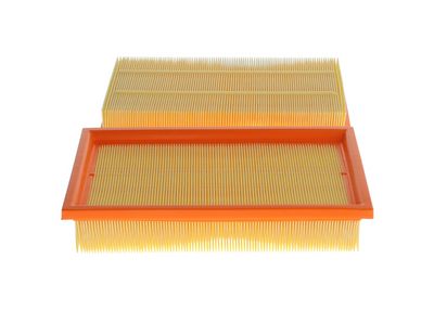 LUFTFILTER BOSCH F026400872 3