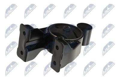 360 Grad Ansicht 33