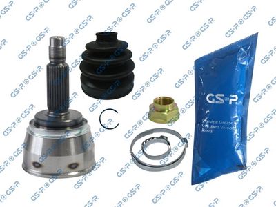 SET ARTICULATIE PLANETARA