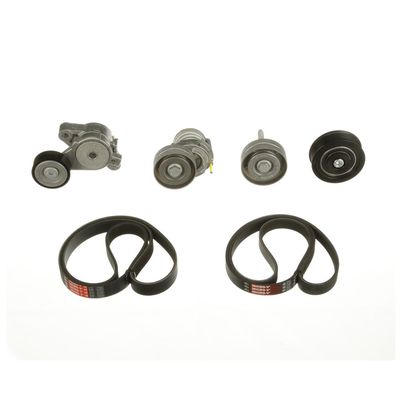 360 Grad Ansicht 25