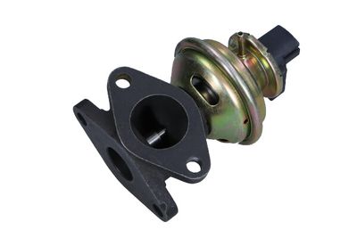 SUPAPA EGR MAXGEAR 274009 1