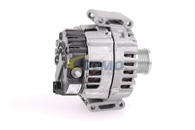 GENERATOR / ALTERNATOR VEMO V301350006 58