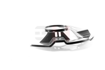 PROTECTIE STROPIRE DISC FRANA GH GH483288H 26