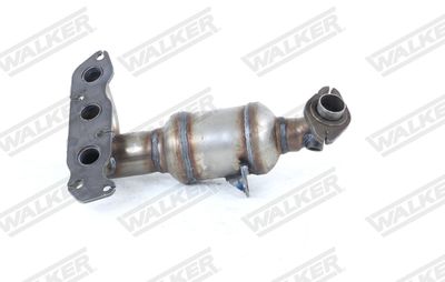 KATALYSATOR WALKER 28620