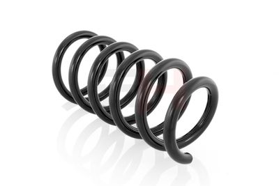 ARC SPIRAL GH GH203923 24