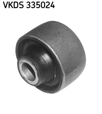 Mounting, control/trailing arm VKDS 335024