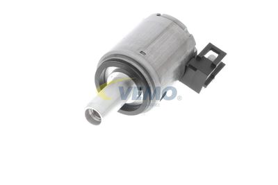 SUPAPA COMUTATOR TRANSMISIE AUTOMATA VEMO V42770014 28