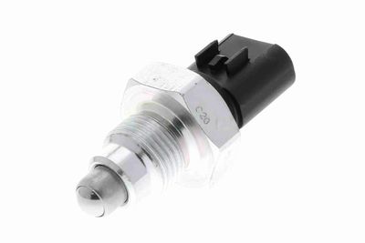 SCHALTER RüCKFAHRLEUCHTE VEMO V37730011 6