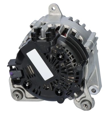 GENERATOR / ALTERNATOR VALEO 443382 15