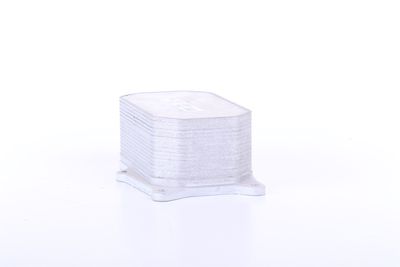 RADIATOR ULEI ULEI MOTOR NISSENS 90987 30