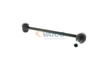 BRAT/BIELETA SUSPENSIE STABILIZATOR VAICO V420021 6