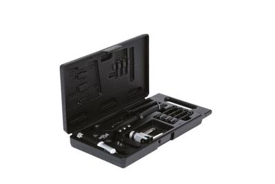BLINDNIETZANGEN-SATZ KS TOOLS 1509610 38
