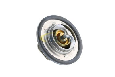 THERMOSTAT KüHLMITTEL VEMO V46991356 18