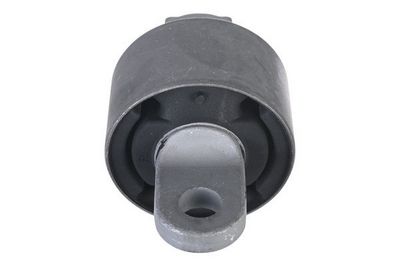 тампон, носач STELLOX 77-02086-SX