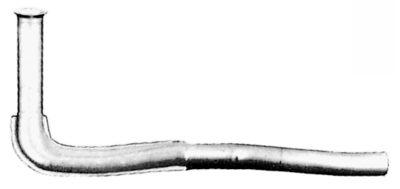 ABGASROHR