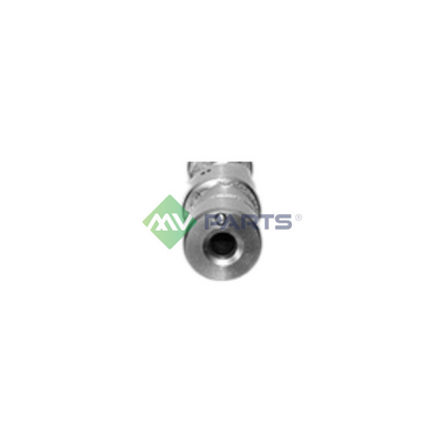 AX CU CAME MV Parts MVK3039 1