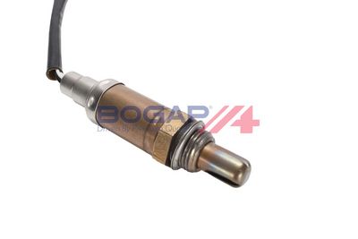 SONDA LAMBDA BOGAP L6119101 3