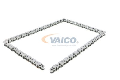 LANT DISTRIBUTIE VAICO V302852 53