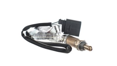 SONDA LAMBDA SKF VKRA310007 16