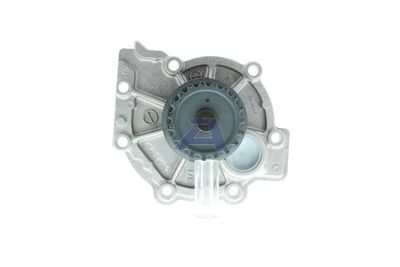 Water Pump, engine cooling WV-009