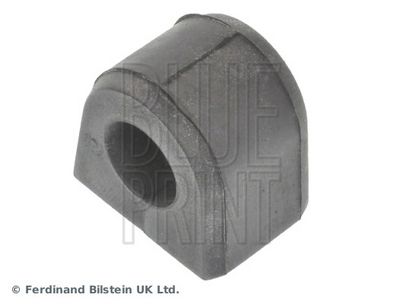 BUCSA BARA STABILIZATOARE BLUE PRINT ADS78007 1