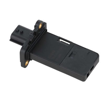 LUFTMASSENMESSER DELPHI AF1044112B1 71