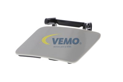 BLENDE STOßFäNGER VEMO V30080416 14