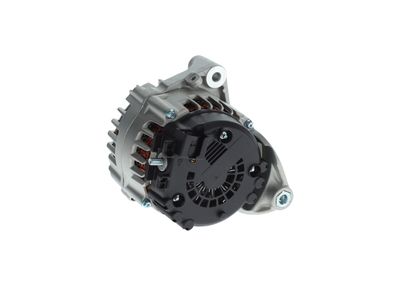 GENERATOR / ALTERNATOR BOSCH 1986A01771 12