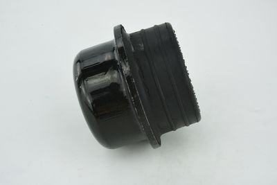 SUPORT AX FEBEST TSB157 26