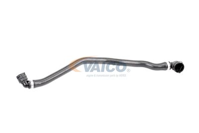 FURTUN RADIATOR VAICO V203288 48