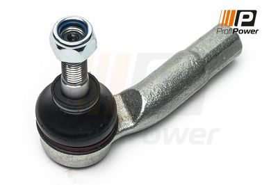 skersinės vairo trauklės galas 4S1067L ProfiPower