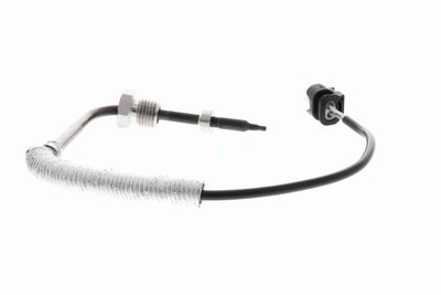 SENSOR ABGASTEMPERATUR VEMO V30720824 6