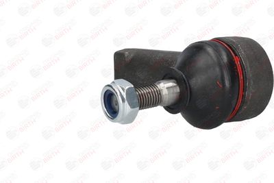 CAP DE BARA BIRTH RD4651 3