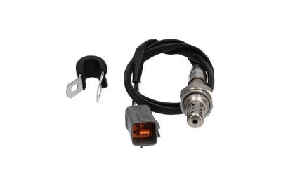 SONDA LAMBDA Kavo Parts EOS4528 4