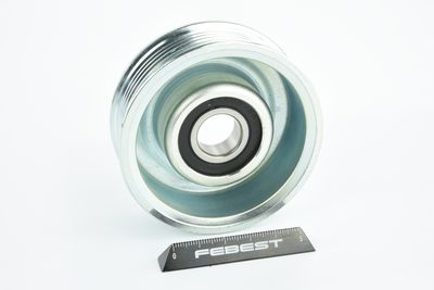 360 Grad Ansicht 49