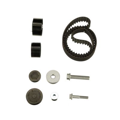 SET CUREA DE DISTRIBUTIE GATES K055550XS 68