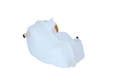 VAS DE EXPANSIUNE RACIRE NRF 454038 31