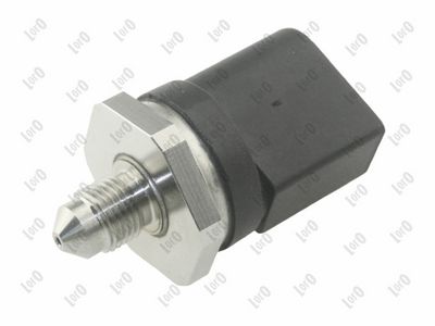 SENSOR KRAFTSTOFFDRUCK